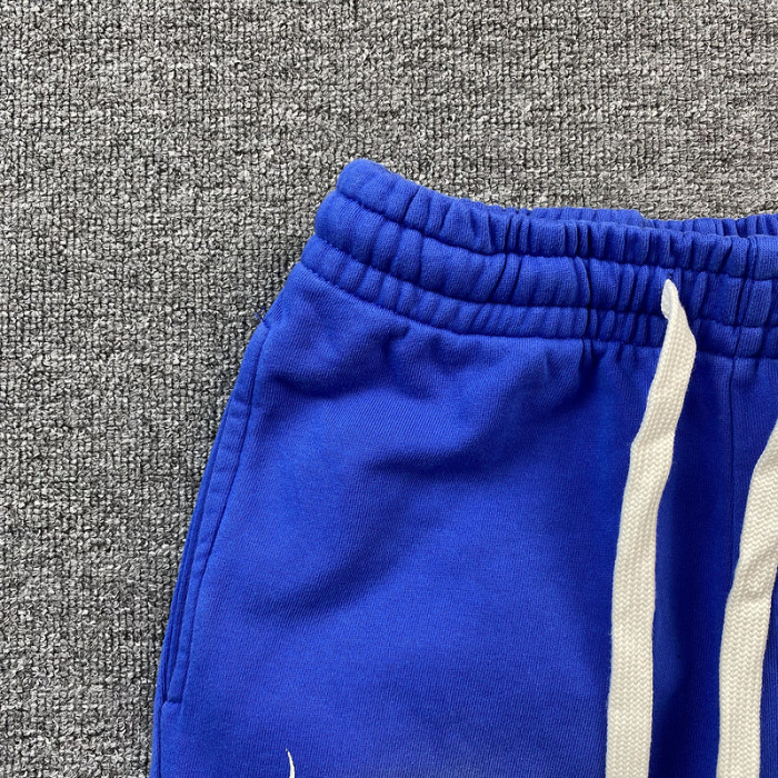 Hellstar Pants12