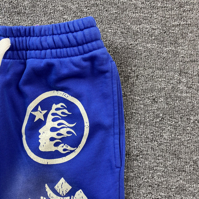 Hellstar Pants12