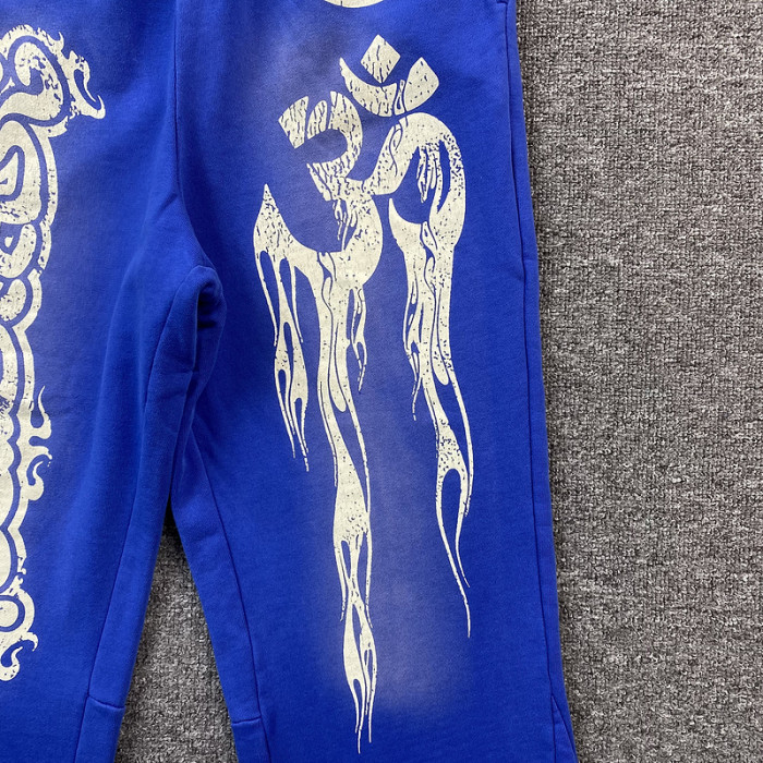 Hellstar Pants12