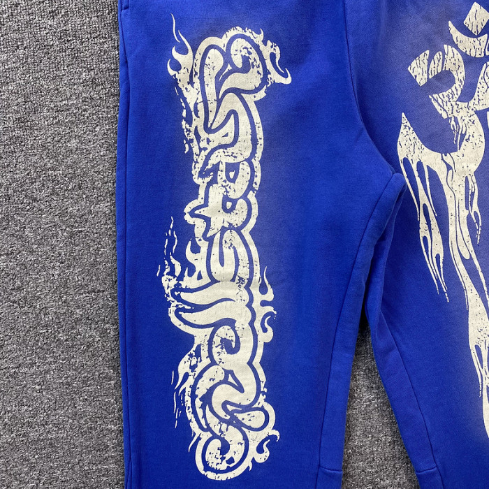 Hellstar Pants12