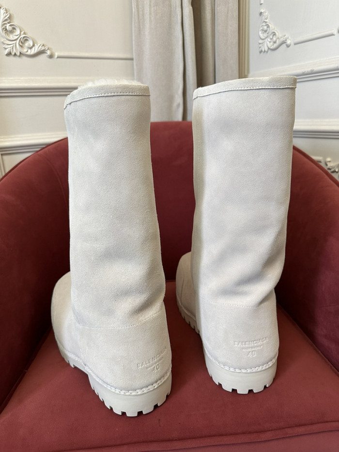 Balenciaga Steroid 6000145