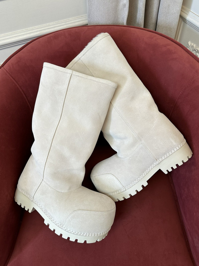 Balenciaga Steroid 6000145