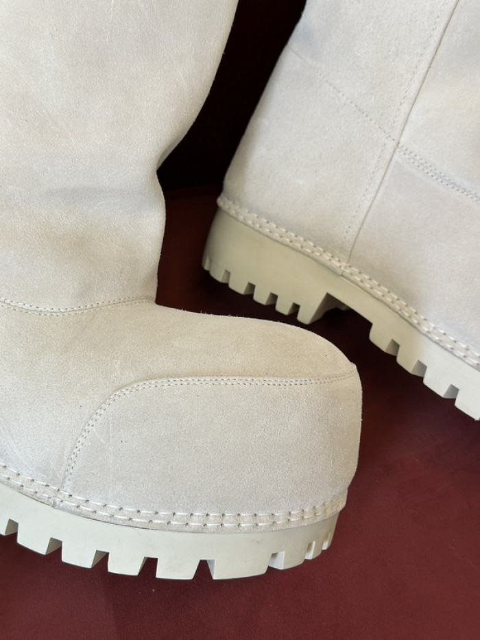 Balenciaga Steroid 6000145