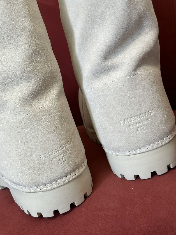 Balenciaga Steroid 6000145