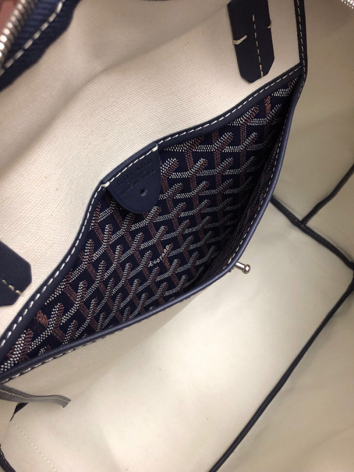 GOYARD BAG19