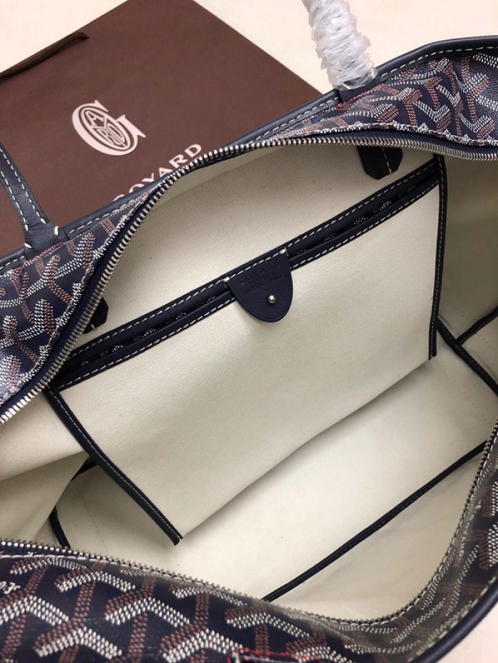 GOYARD BAG19