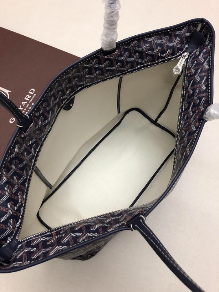 GOYARD BAG19