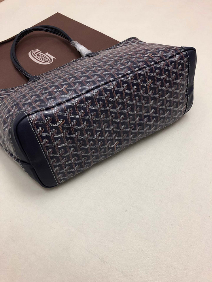 GOYARD BAG19