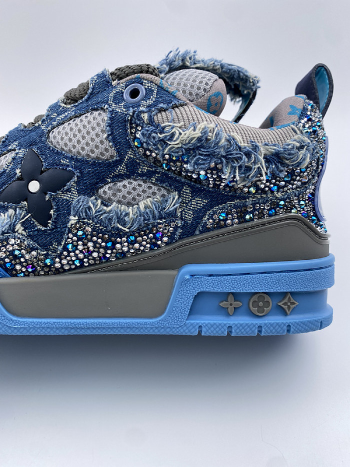 L&V snekaers  L0000126