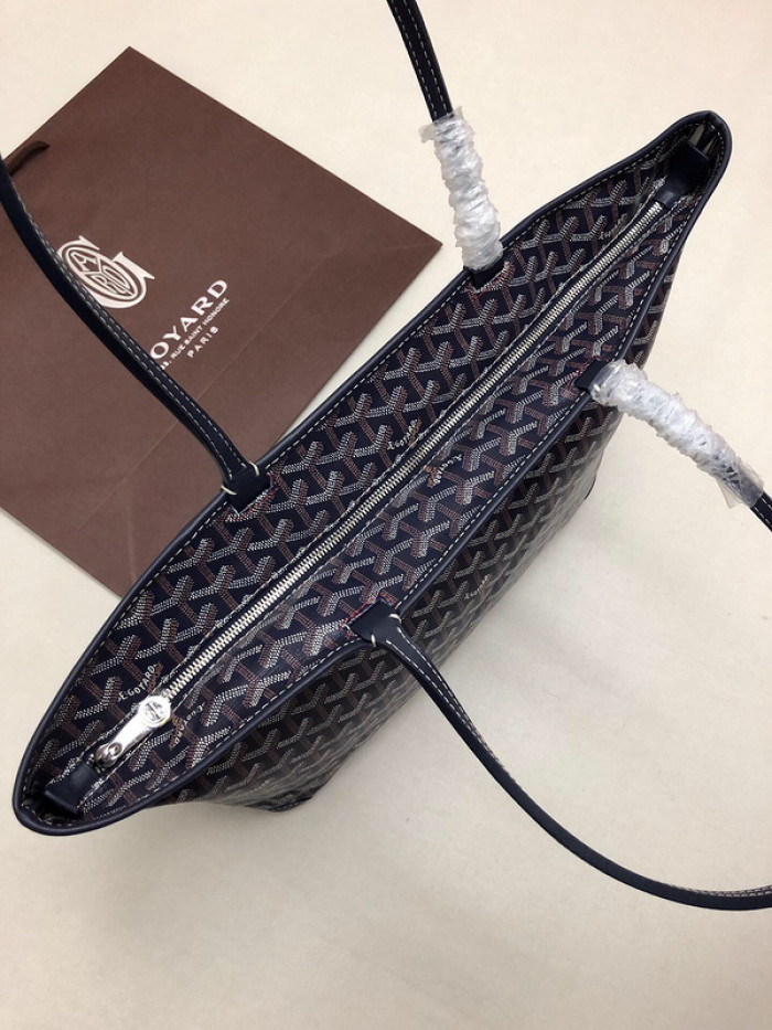 GOYARD BAG19