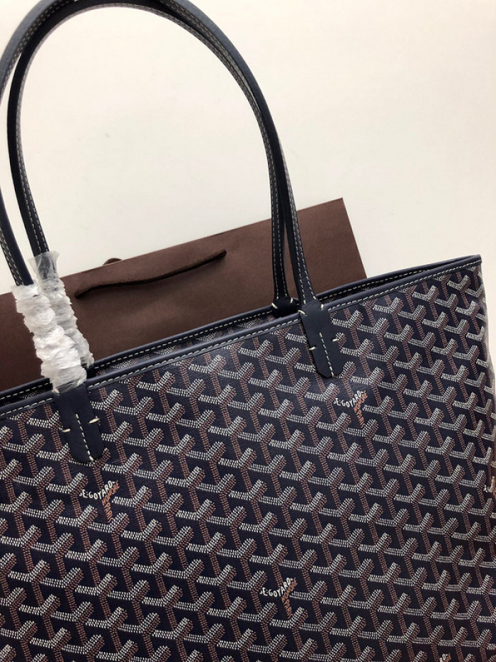 GOYARD BAG19