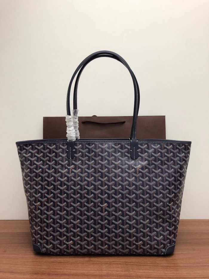 GOYARD BAG19