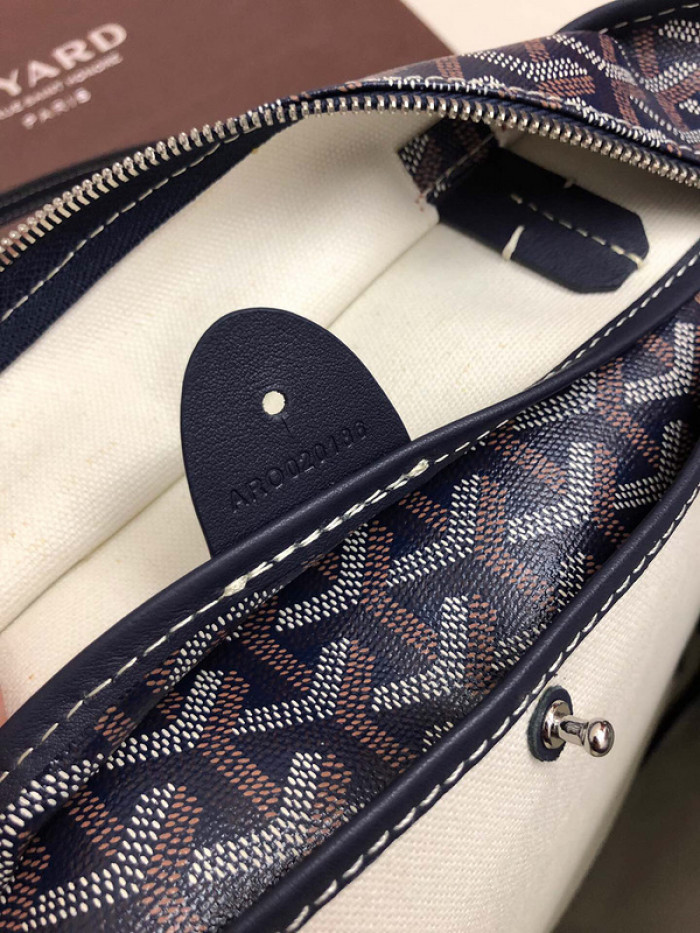 GOYARD BAG19