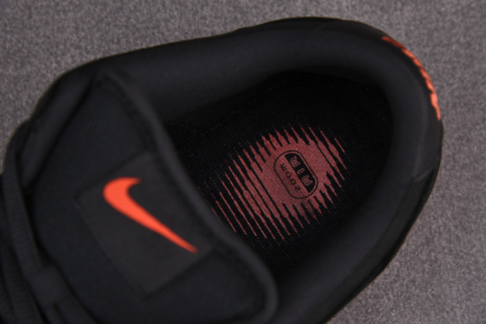 Nike SB Dunk Low Black Pigeon 883232-008