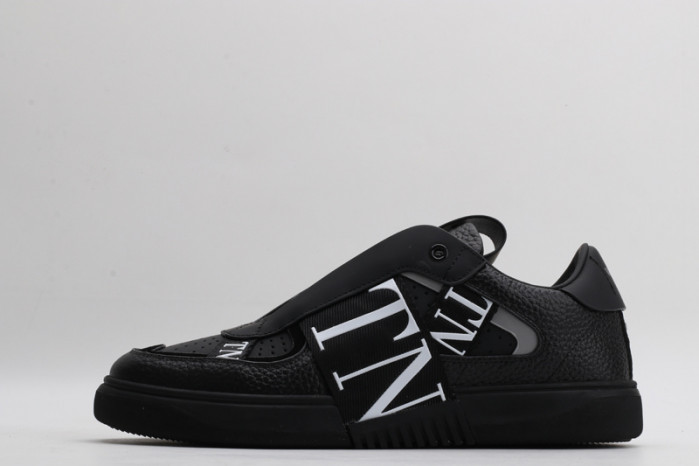V*LENTINO  SNEAKERS  VT000001