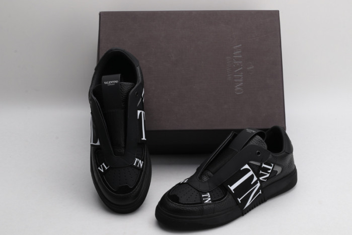 V*LENTINO SNEAKERS VT000001
