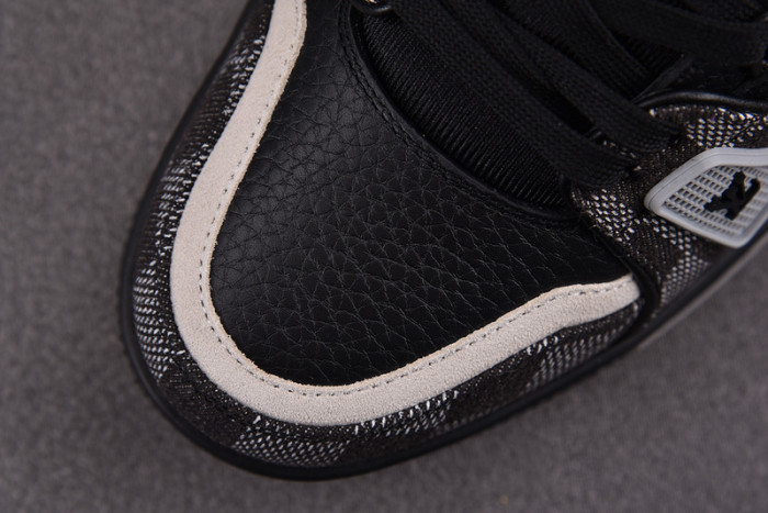 L&V snekaers L0000185