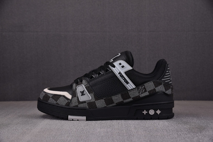 L&V snekaers L0000185