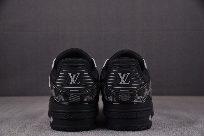 L&V snekaers L0000185