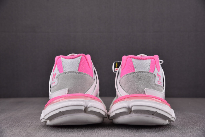 SNEAKER TRACK 5000161