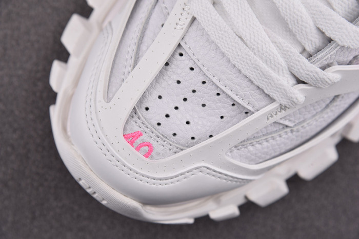 SNEAKER TRACK 5000161