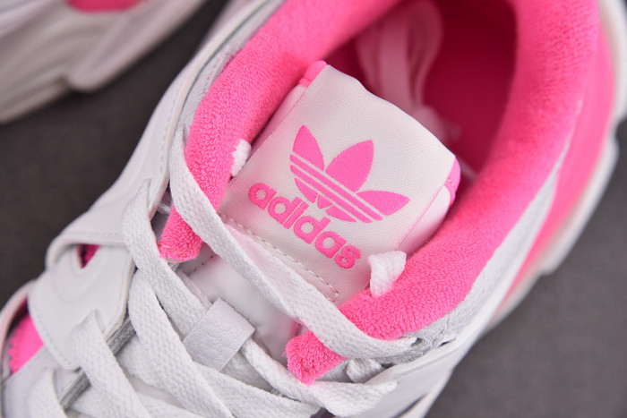 SNEAKER TRACK 5000161