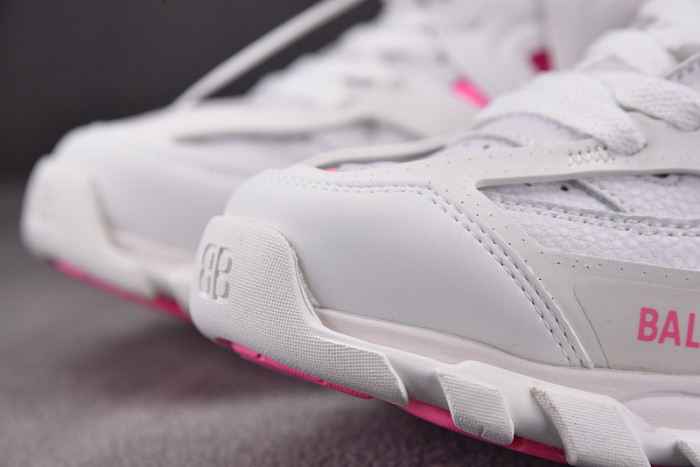 SNEAKER TRACK 5000161