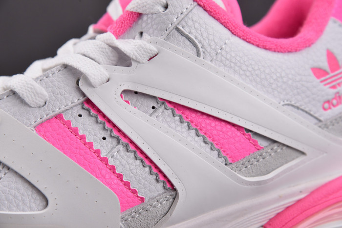SNEAKER TRACK 5000161