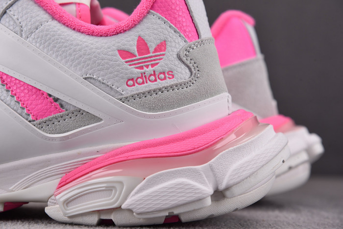 SNEAKER TRACK 5000161
