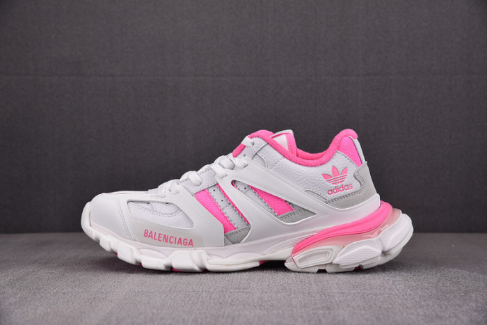 SNEAKER TRACK 5000161