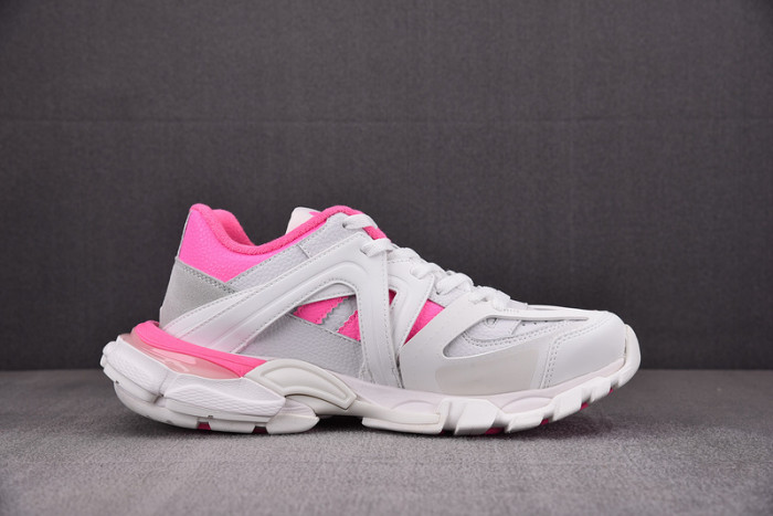 SNEAKER TRACK 5000161