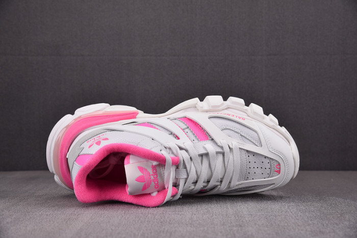SNEAKER TRACK 5000161