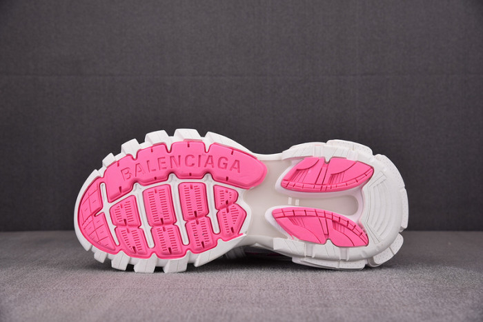 SNEAKER TRACK 5000161