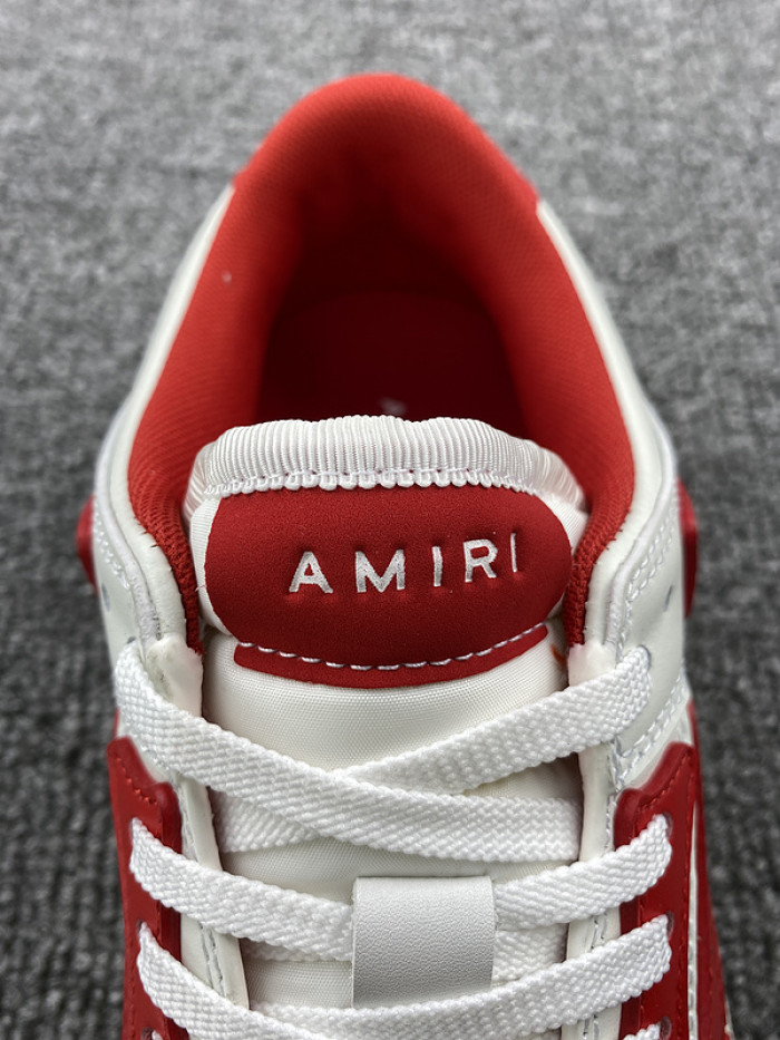 AMIRI SNEAKERS AR000032