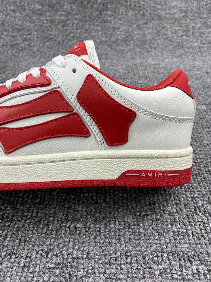 AMIRI SNEAKERS AR000032