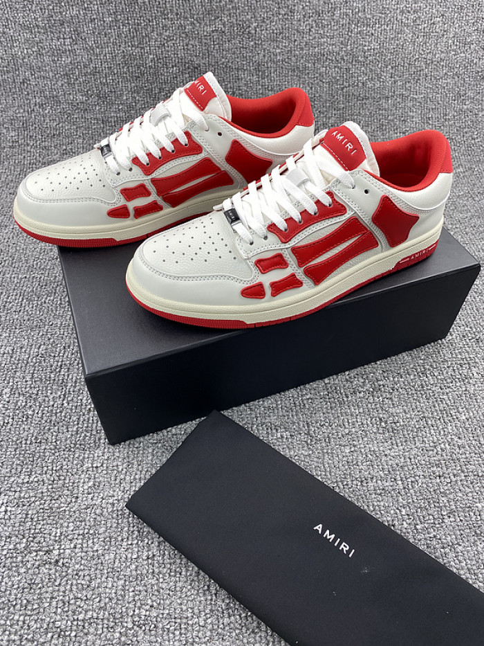 AMIRI SNEAKERS AR000032
