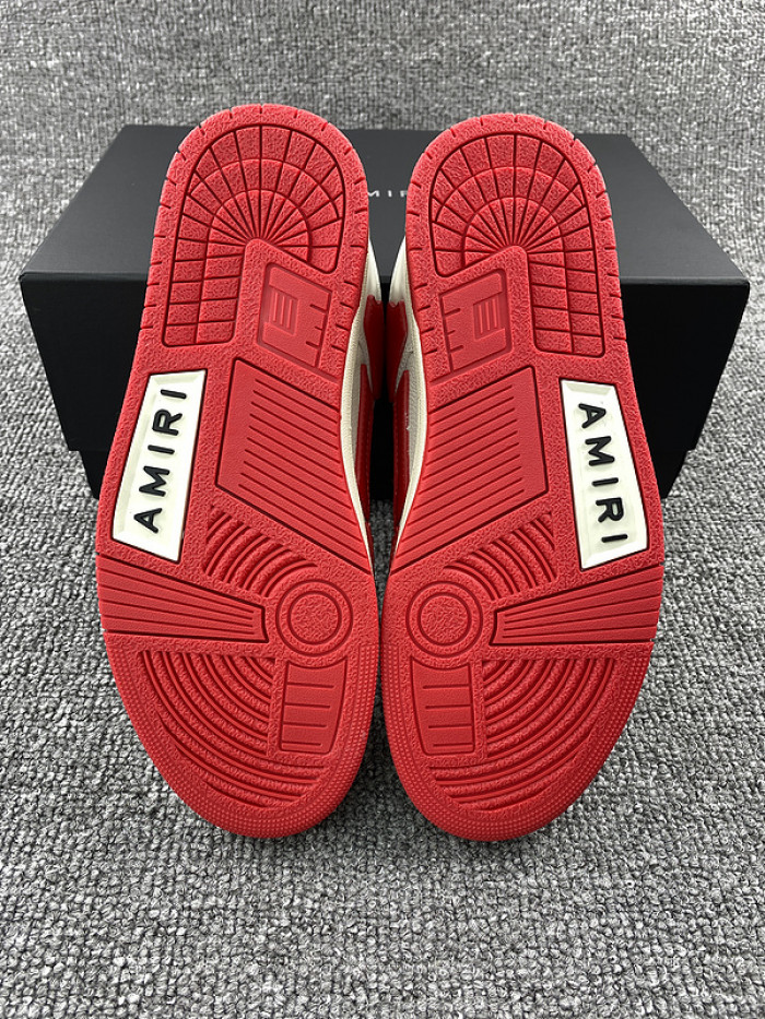 AMIRI SNEAKERS AR000032