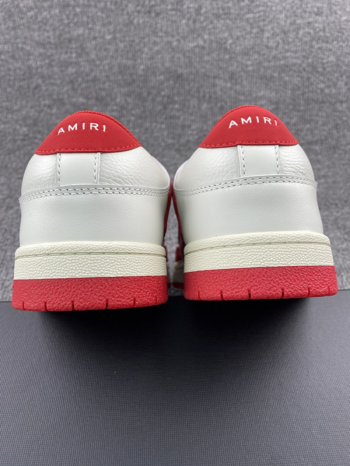 AMIRI SNEAKERS AR000032