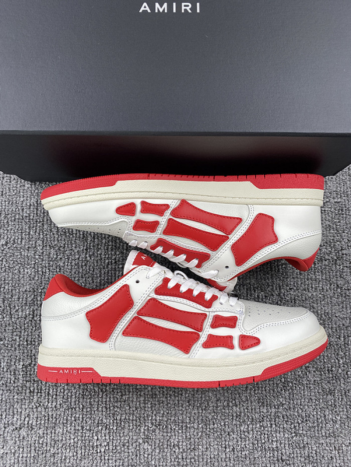 AMIRI SNEAKERS AR000032