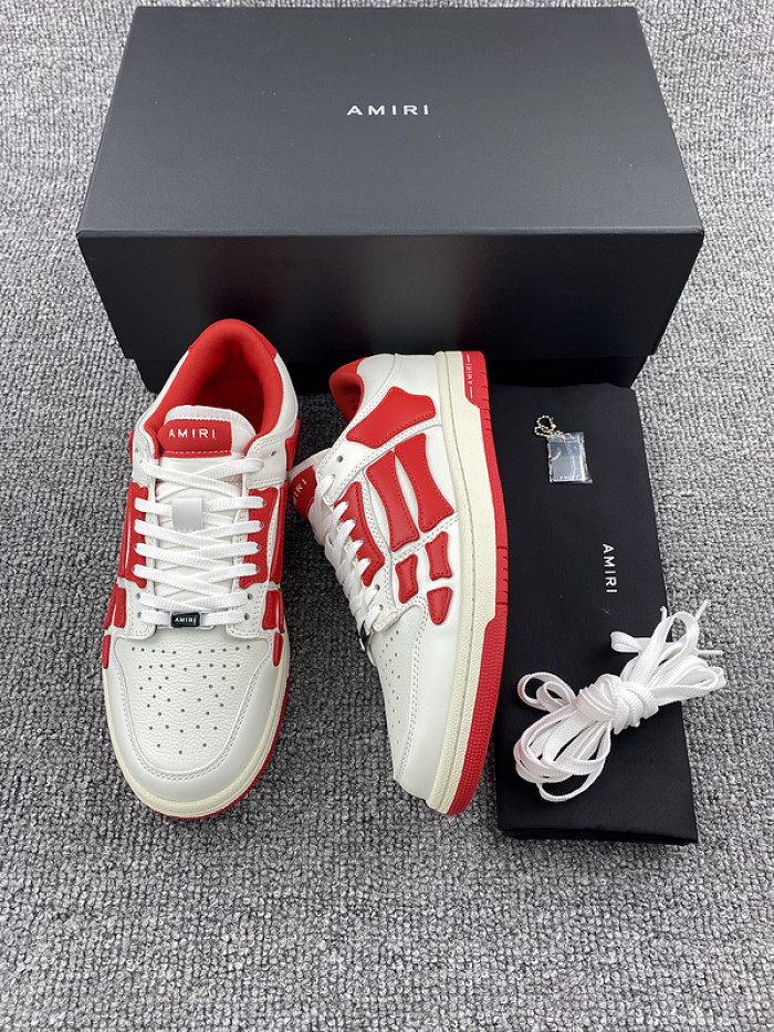 AMIRI SNEAKERS AR000032