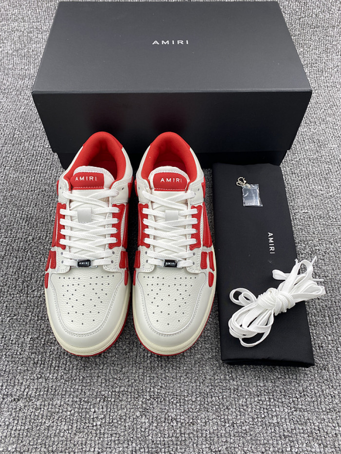 AMIRI SNEAKERS AR000032
