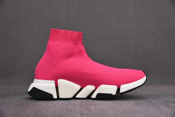 SPEED TRAINER SNEAKERS 1000040