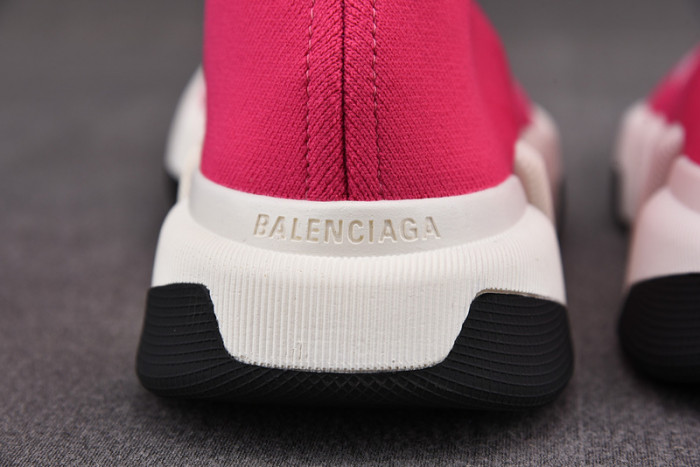SPEED TRAINER SNEAKERS 1000040