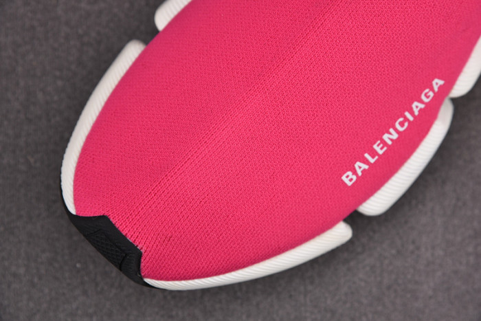 SPEED TRAINER SNEAKERS 1000040
