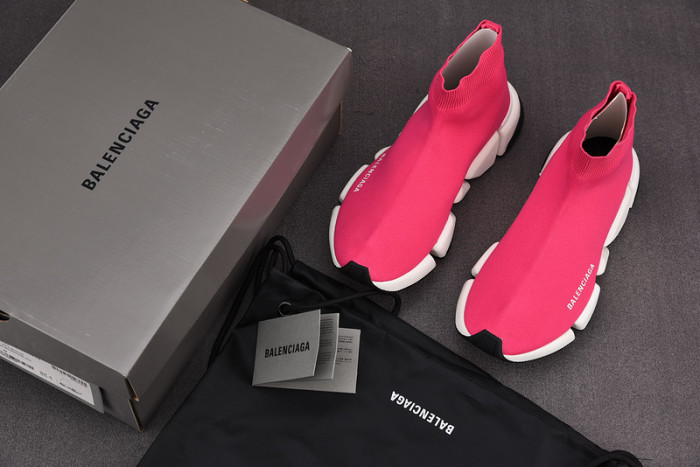 SPEED TRAINER SNEAKERS 1000040