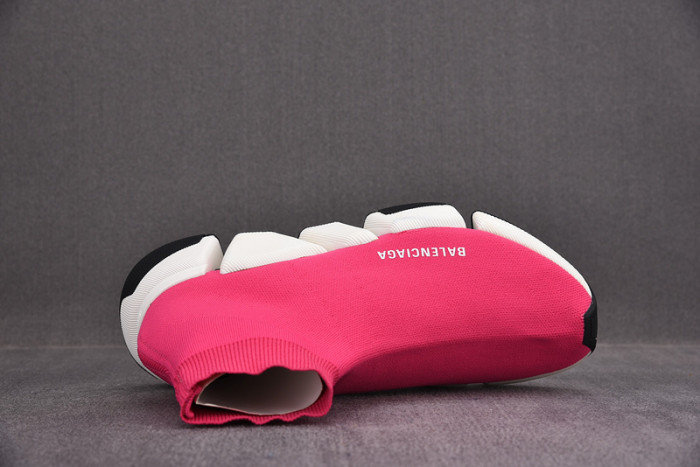 SPEED TRAINER SNEAKERS 1000040
