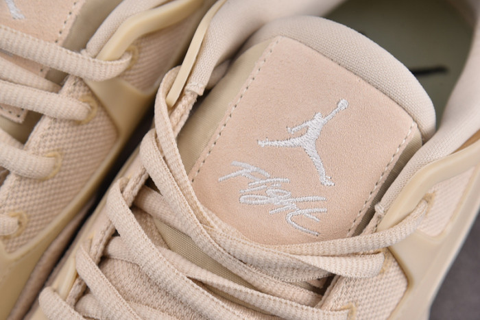 Air Jordan 4 RM Legend Light Brown FQ7940-200