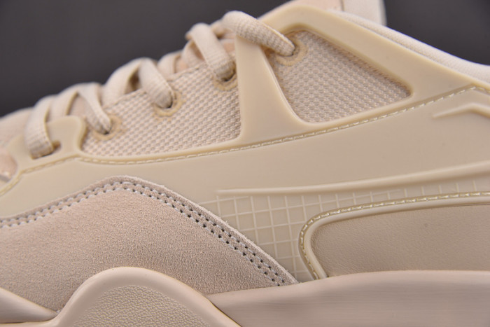 Air Jordan 4 RM Legend Light Brown FQ7940-200