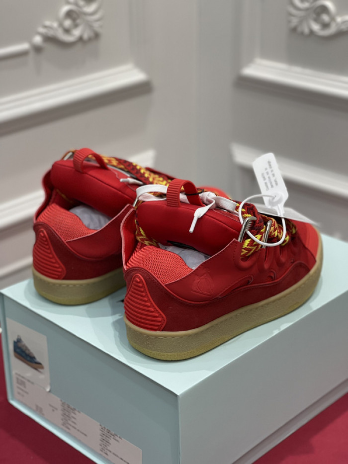 Lanvin × Gallery Department LG000058