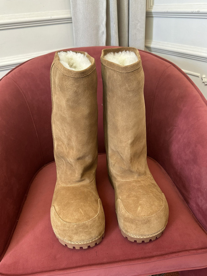 Balenciaga Steroid 6000143